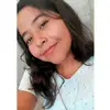 Narda Hernandez - @nardahernandez2 - TikTok