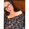Narda Hernández - @naar_4 - TikTok