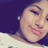 narda hernandez - @nahomitshernandez30 - TikTok