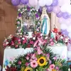 Narda Hernández - @narda.hernndez4 - TikTok