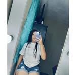 Narda Hernandez - Facebook