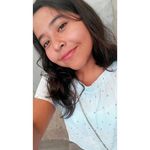 Narda Hernandez - @hnarda - Instagram