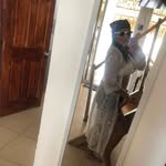 Narda Hernandez - @narda.azucena - Instagram
