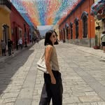 Narda Hernández - @nardahdez - Instagram