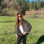 Narda Hernandez - @nardahernandez78 - Instagram