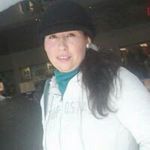 Narda Hernandez - @nardawel - Instagram