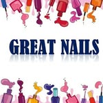 Narda Hernández - @great.nails_ - Instagram