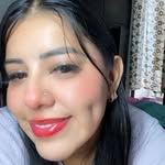 Narda Hernández - @naniiz_hernandz - Instagram
