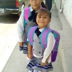 Narda Hernandez - Facebook