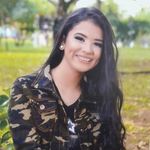 Narda Hernandez - @narda.hernandez - Instagram