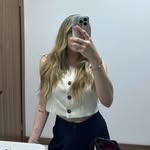 Narda Hernandez - @nardahm - Instagram