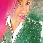 Narda Hernández - @nardahendrik - Instagram