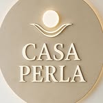 Narda Hernandez | PMU Artist - @casaperlapalmbeach - Instagram