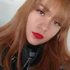 Narda Hernández - @nardahernandez2312 - TikTok