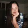 Narda Hernandez - @narda_mph - TikTok