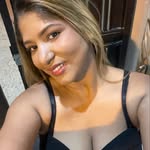 Narda Hernandez Perez - @nardah9 - Instagram