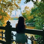 Narda Hernandez Vega - @narda163 - Instagram