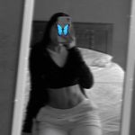 Narda - @narda.hernandez.5 - Instagram