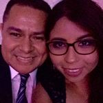 Narda Ruiz Hernandez - @nardaruiz - Instagram
