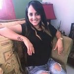 Narda Sanchez Hernandez - @nardy_80 - Instagram