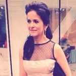 Narda Stella Hernandez - @nardastellahernandez - Instagram