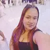 nardahernandez130 - @nardahernandez130 - TikTok