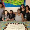 nardahernandez225 - @nardahernandez225 - TikTok
