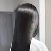 ️ - @nardahernandez3 - TikTok
