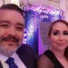 nardahernandez44 - @nardahernandez44 - TikTok
