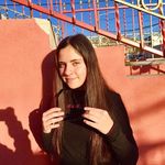Narda Figueroa - @narda.lopez.3133 - Instagram