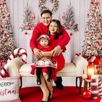 Narda Lopez - @narda2021 - Instagram