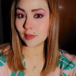Narda López - @narzilopez - Instagram