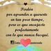 Narda Lopez - Facebook