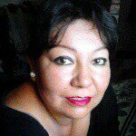 Narda Lopez - @nardayaneth.lopezaguirre - Instagram