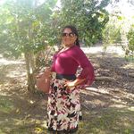 Narda Lopez - @narda.lopez.73 - Instagram