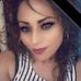 Narda Lopez - Facebook