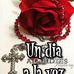 Narda Lopez - Facebook