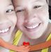 Narda Lopez - Facebook