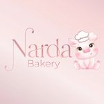 Narda López - @nardalopez - Instagram