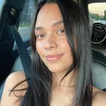 Narda Lopez - @nardalopez_ - Instagram
