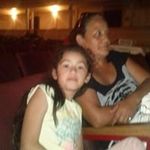 Narda Lopez - @lopeznarda25 - Instagram