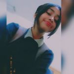 Narda Lopez - @narda.lopez.58367 - Instagram