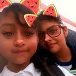 Narda Lopez - @narda.lopez.90834 - Instagram