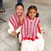 Narda Lopez - Facebook