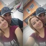 Narda Lopez - @lopeznarda93 - Instagram