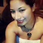Narda Lopez - @lopez.narda - Instagram