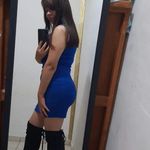 Narda Lopez - @lachicayez - Instagram