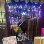 Narda Lopez - @nardarojis - Instagram
