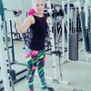 Narda Lopez - @nardalopez09 - TikTok