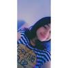 Narda Lopez - @nardalopez05 - TikTok